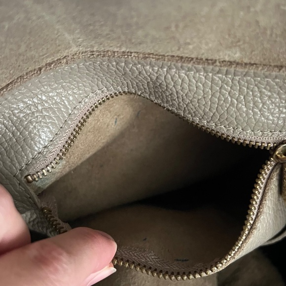 Cuyana Tote  Bag, - Picture 6 of 16